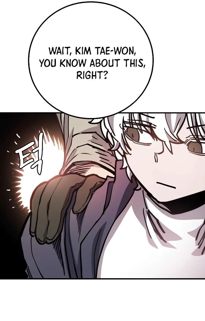 Manga page 129