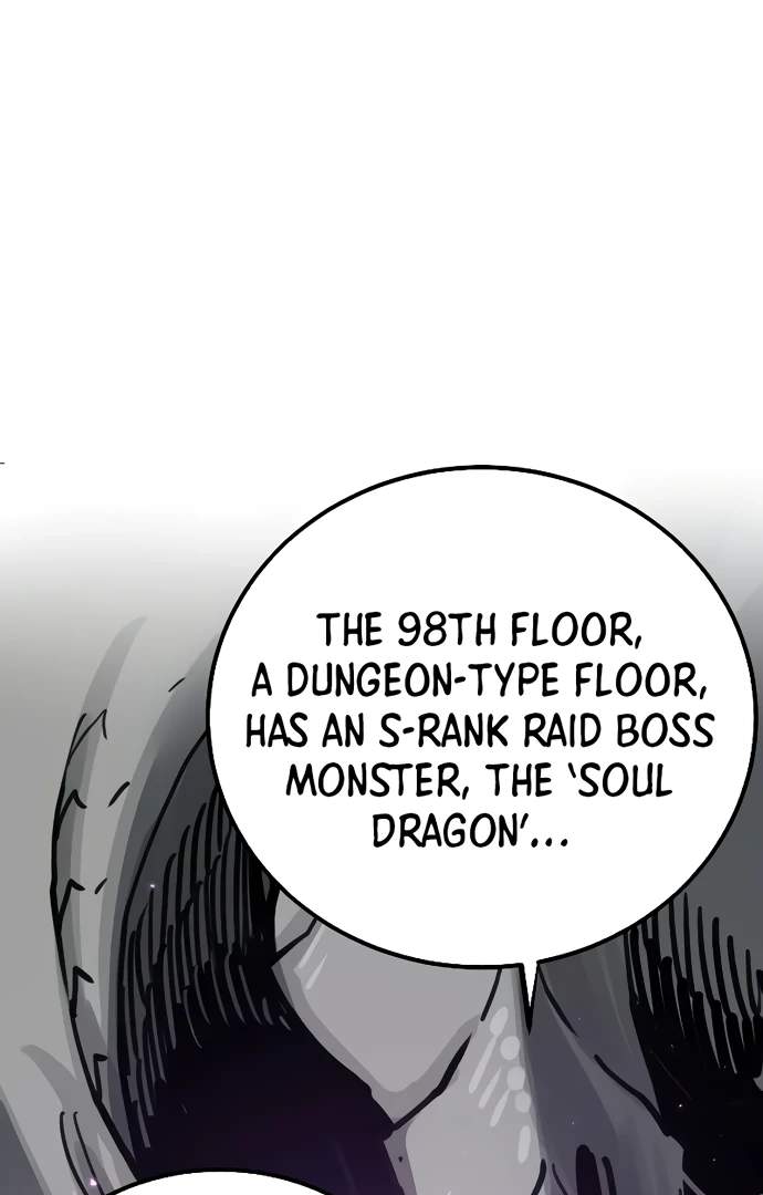 Manga page 130