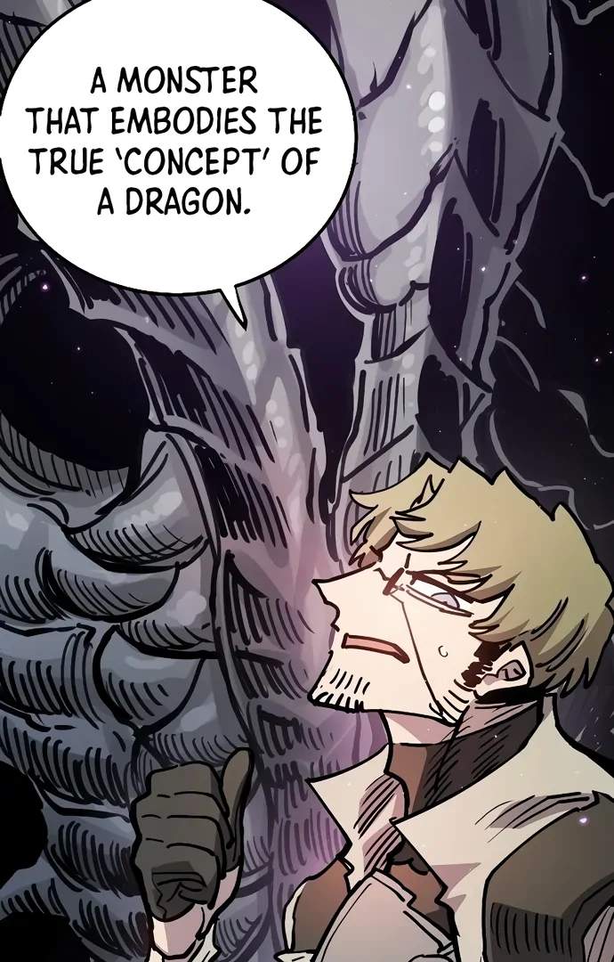 Manga page 131