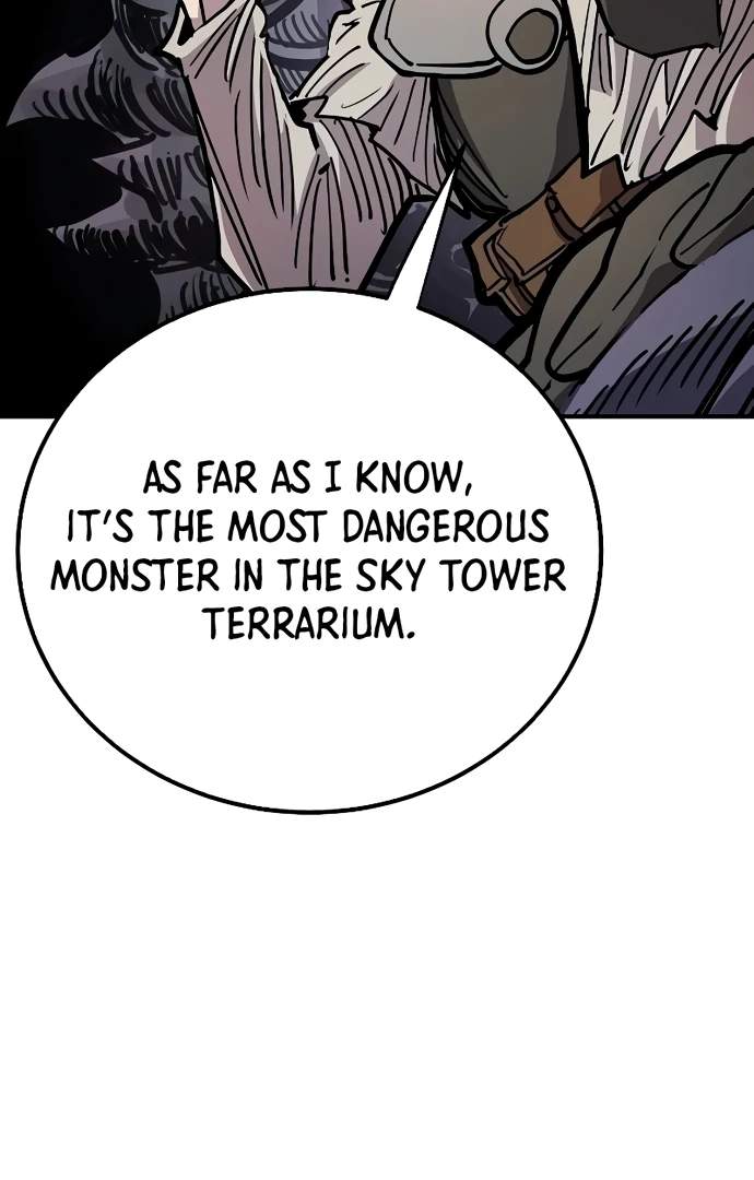 Manga page 132