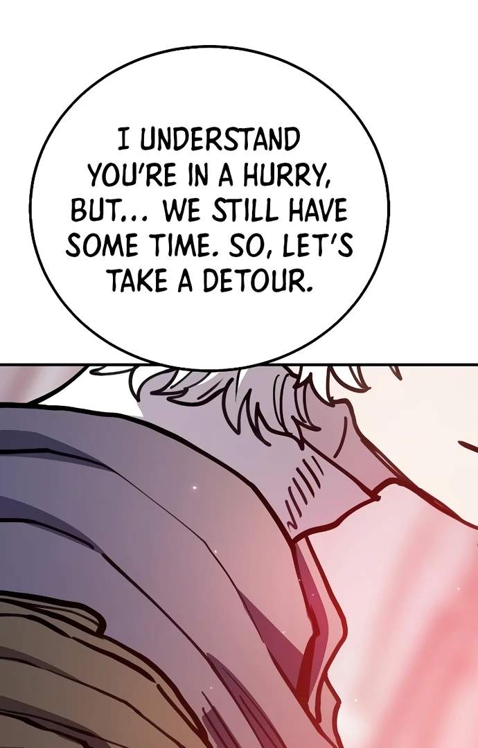 Manga page 133