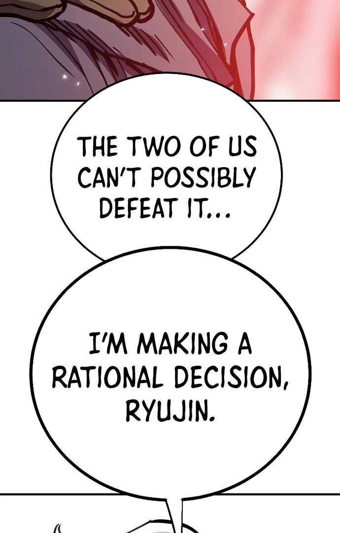 Manga page 134