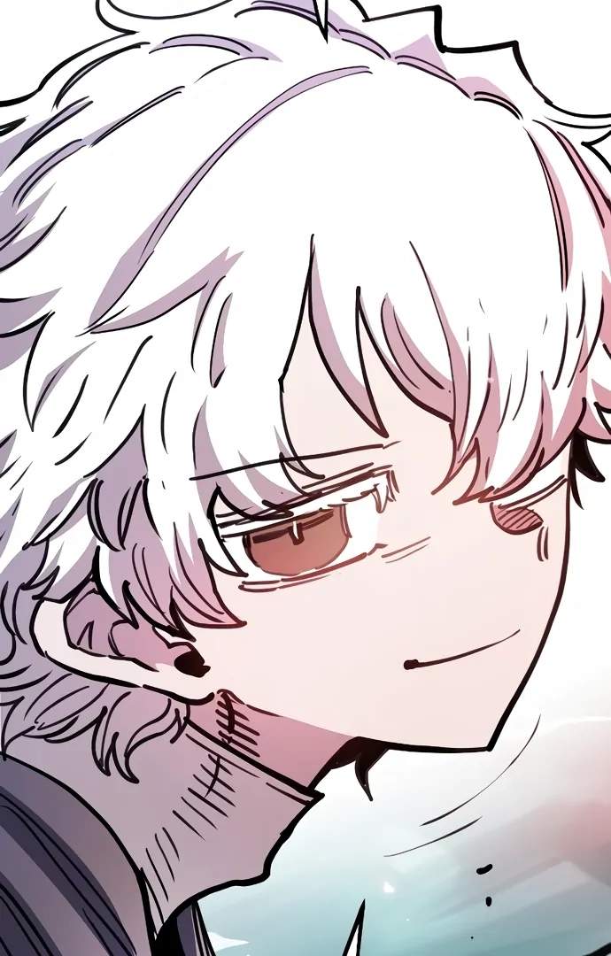 Manga page 135