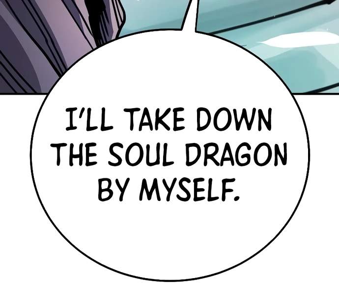Manga page 136