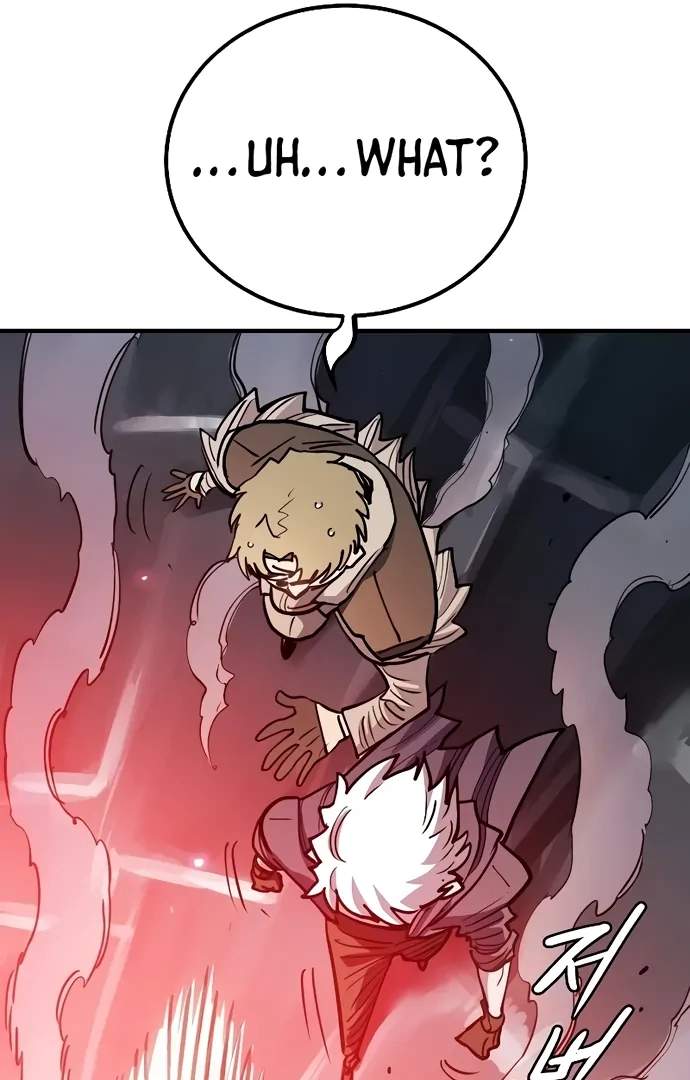 Manga page 138