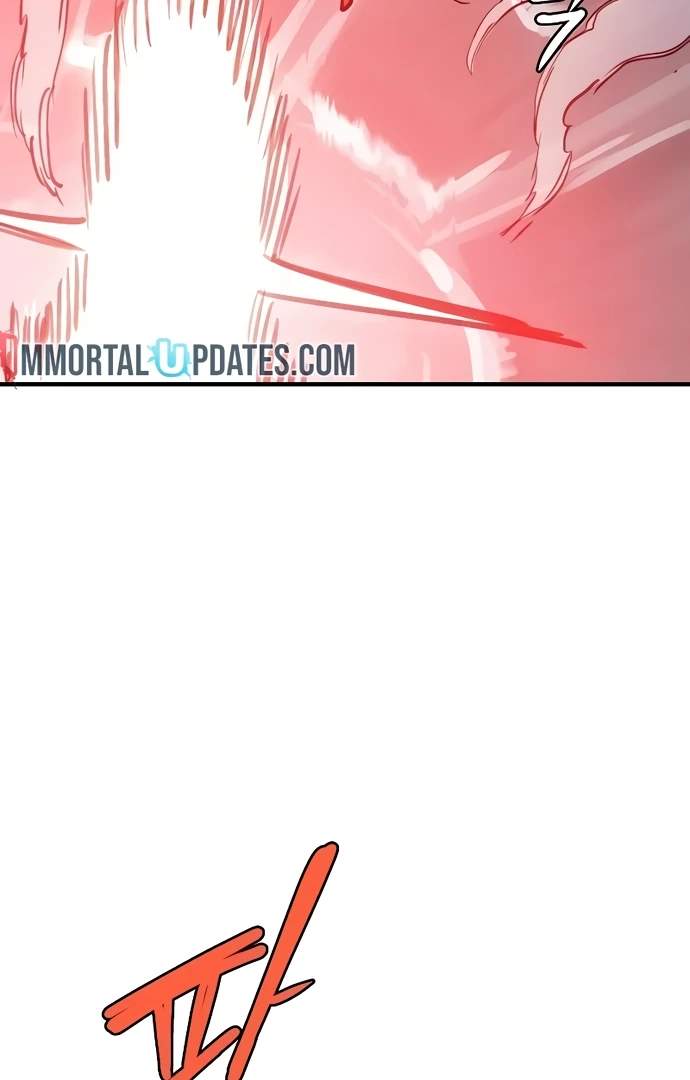 Manga page 139