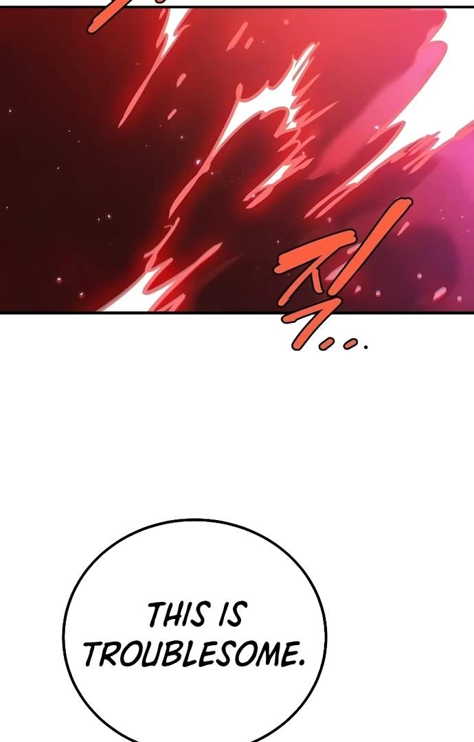 Manga page 140