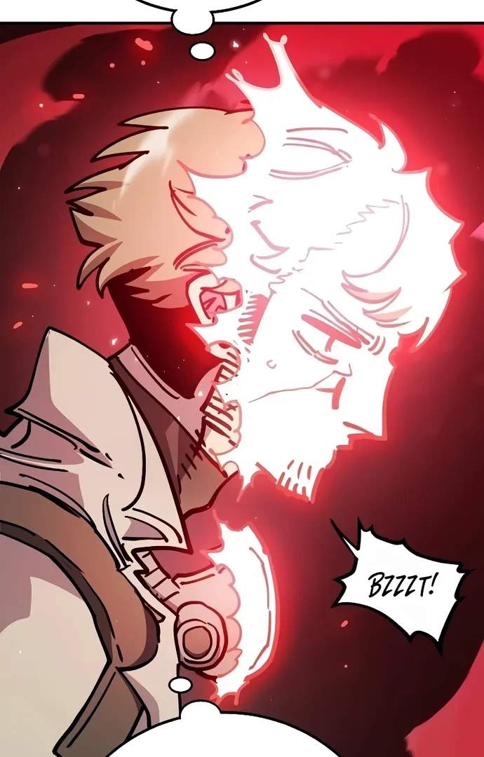 Manga page 141