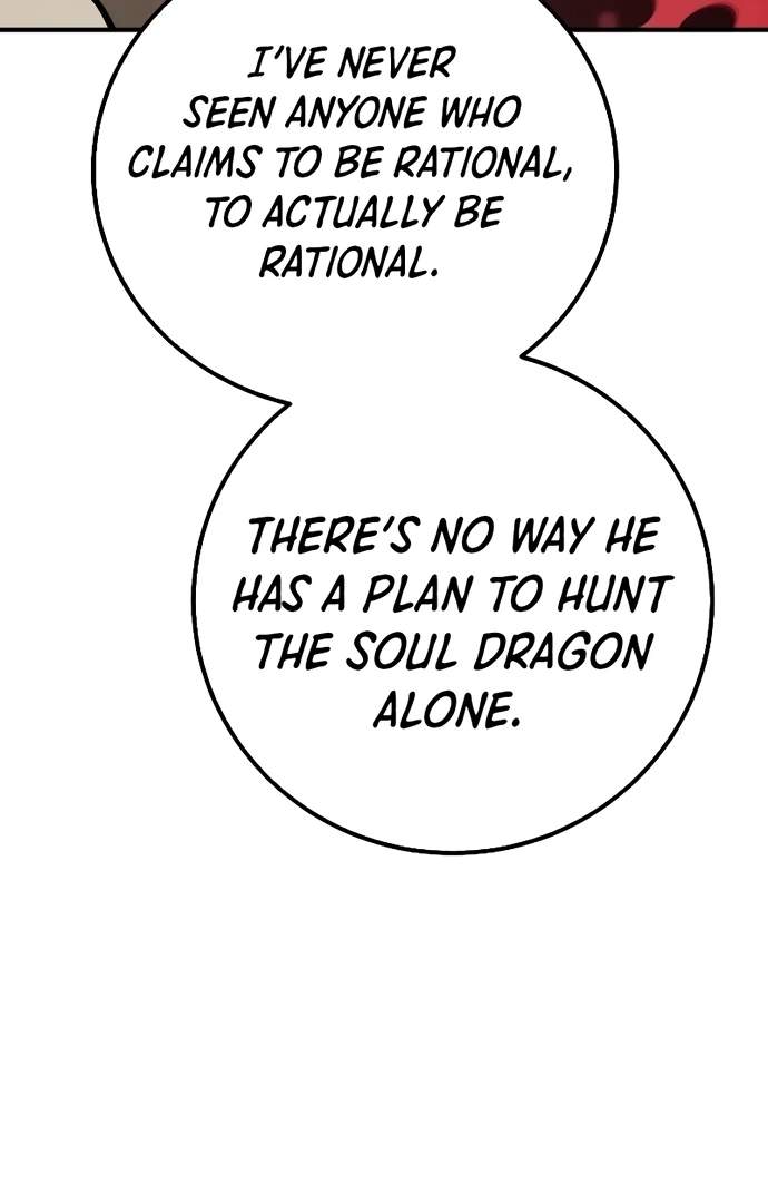 Manga page 142