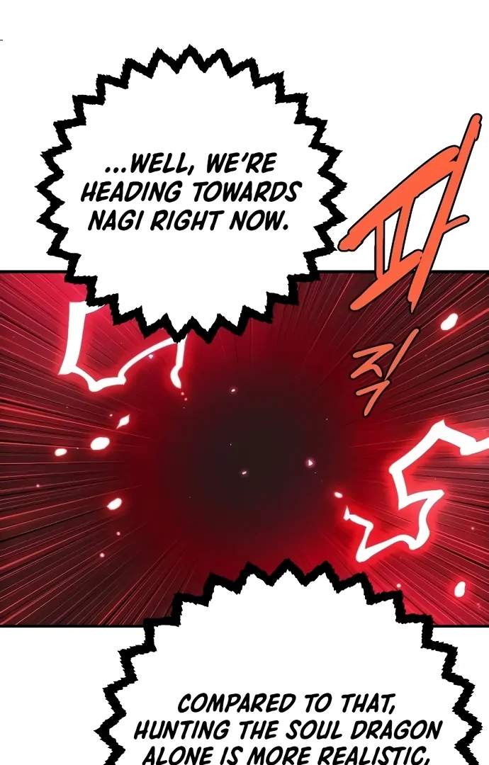 Manga page 143