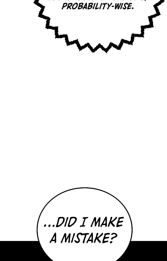 Manga page 144