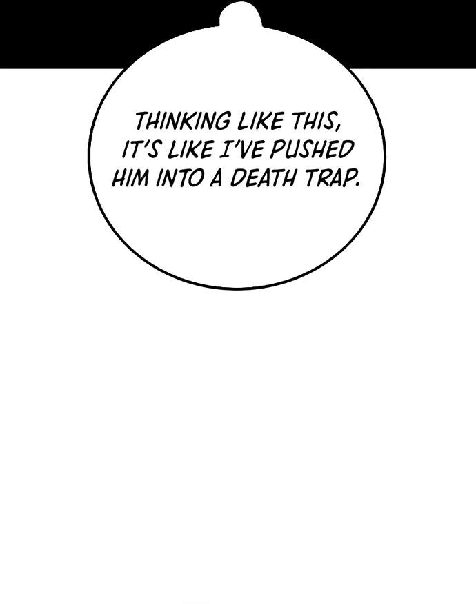 Manga page 146