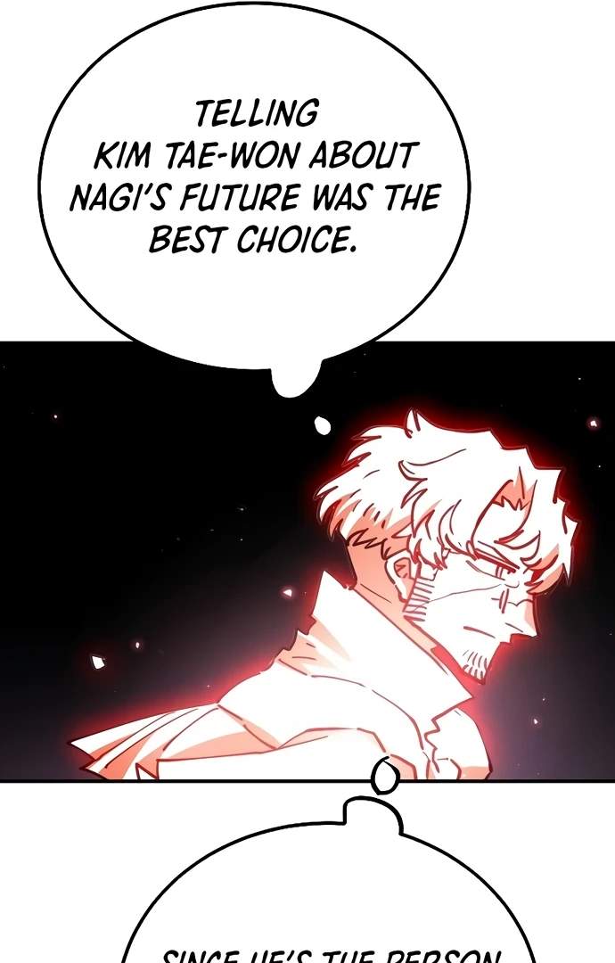 Manga page 147