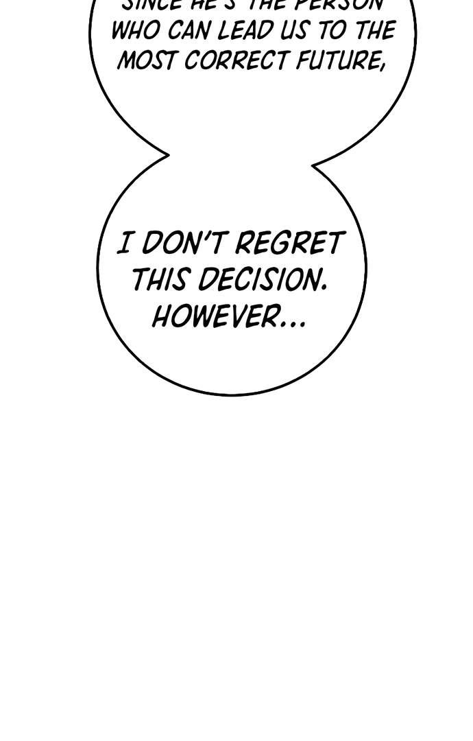 Manga page 148