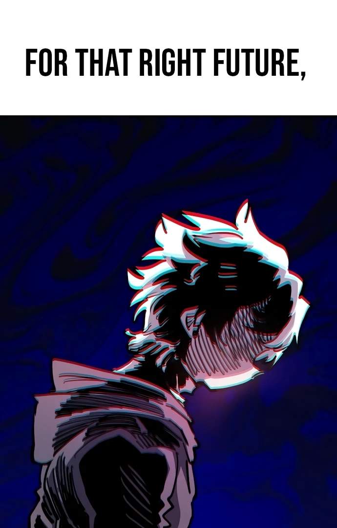 Manga page 149