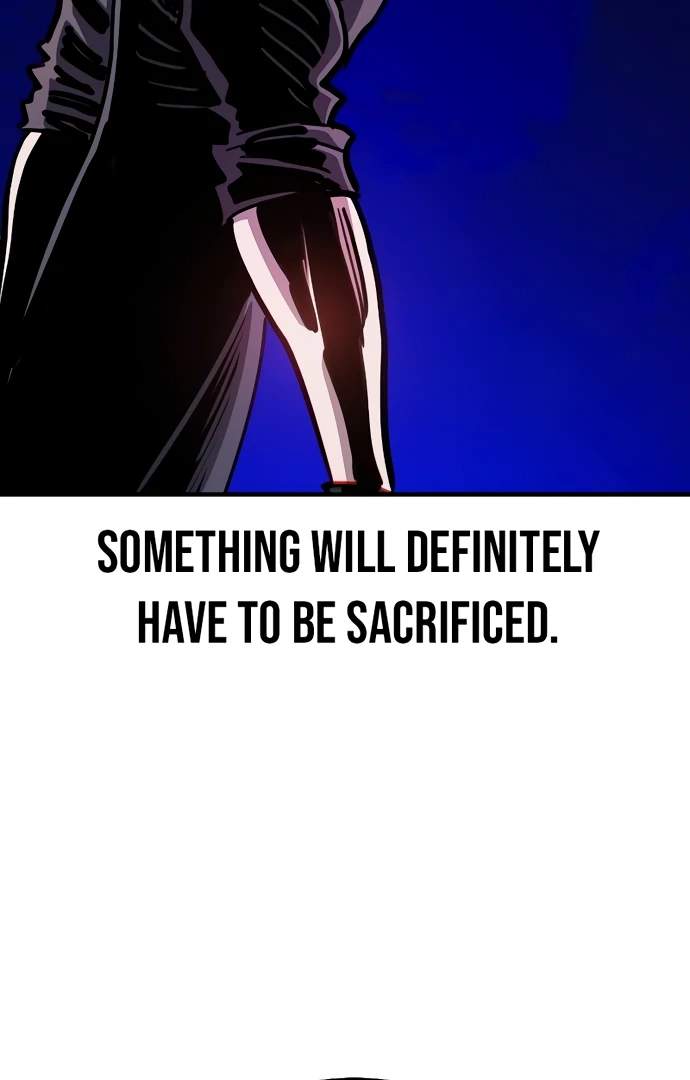 Manga page 150