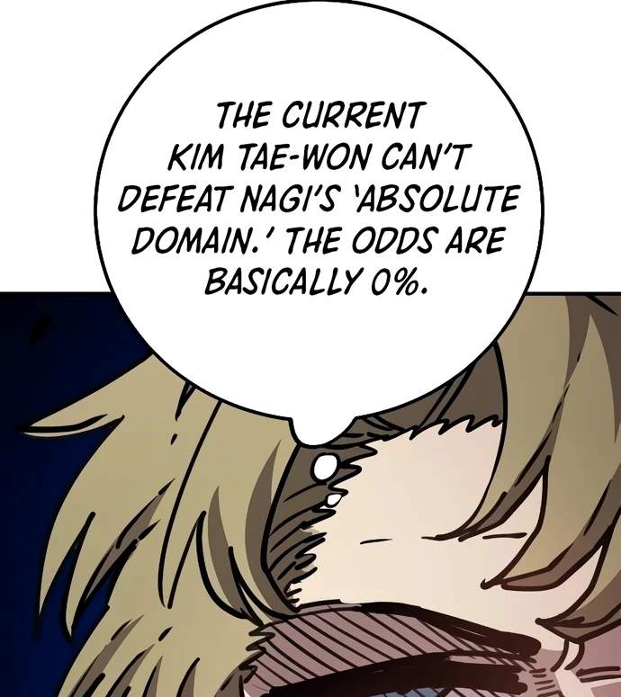 Manga page 151