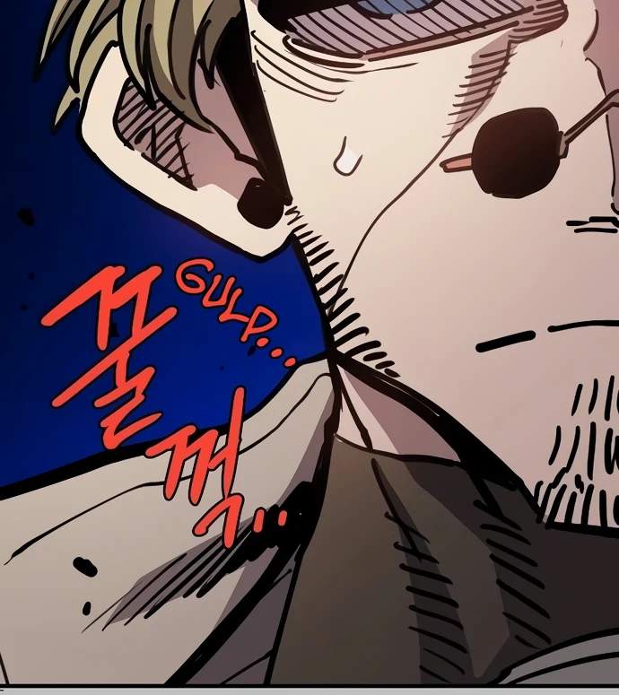 Manga page 152