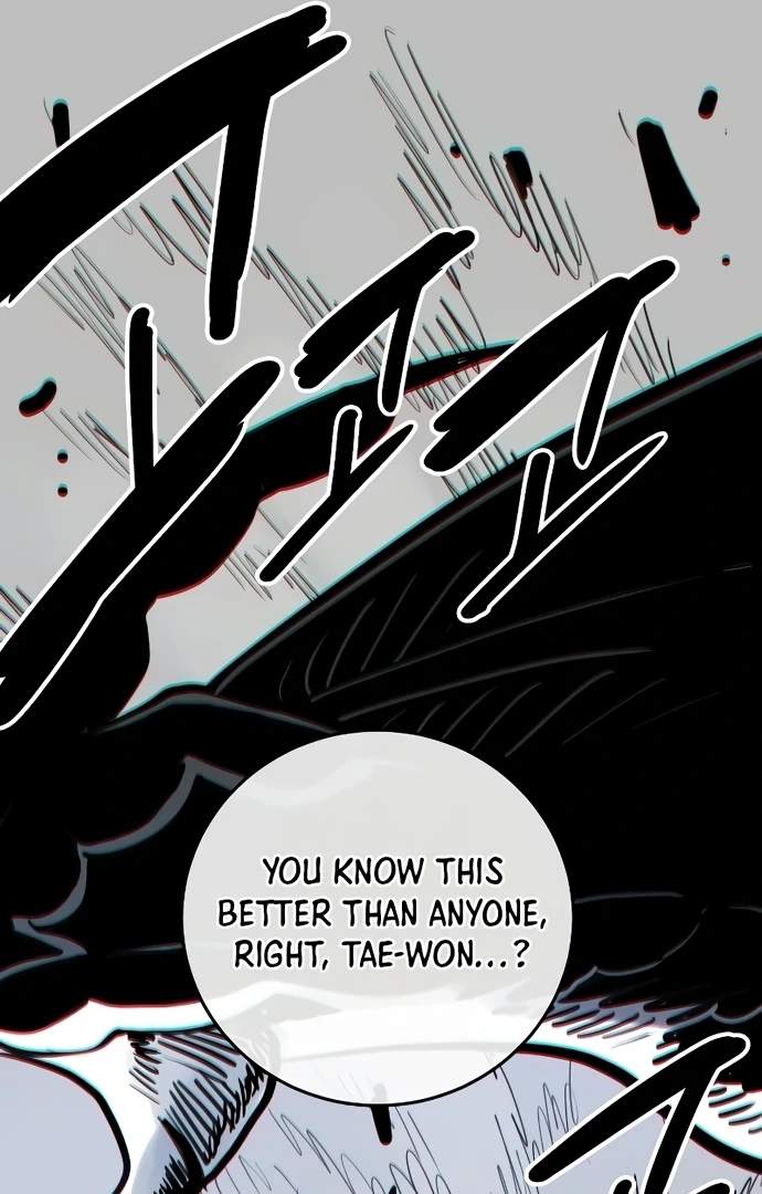 Manga page 153