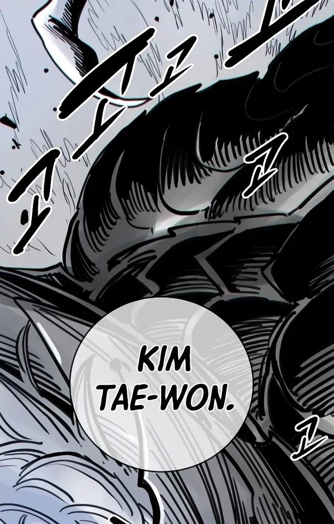 Manga page 154