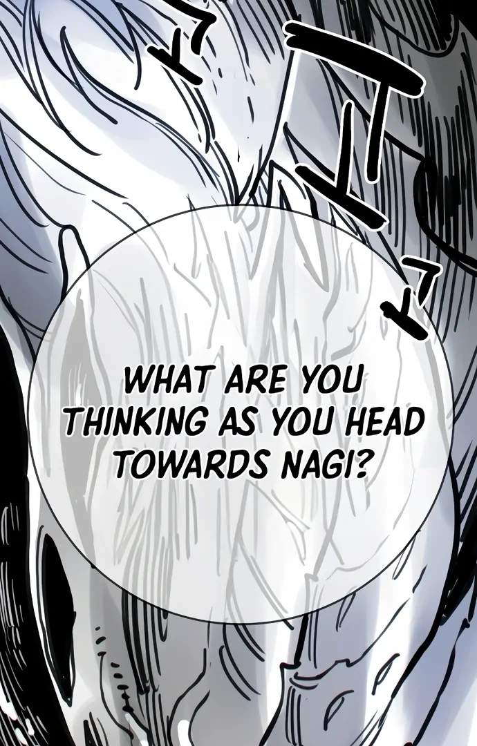 Manga page 155