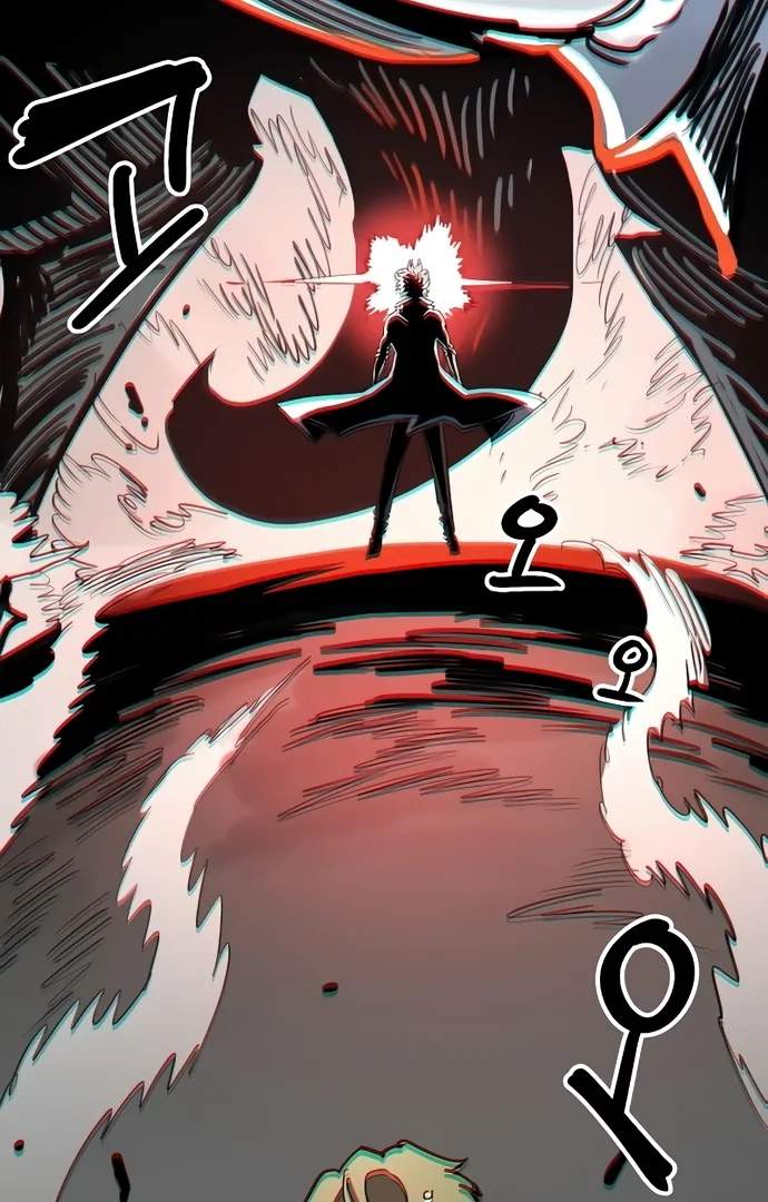Manga page 157