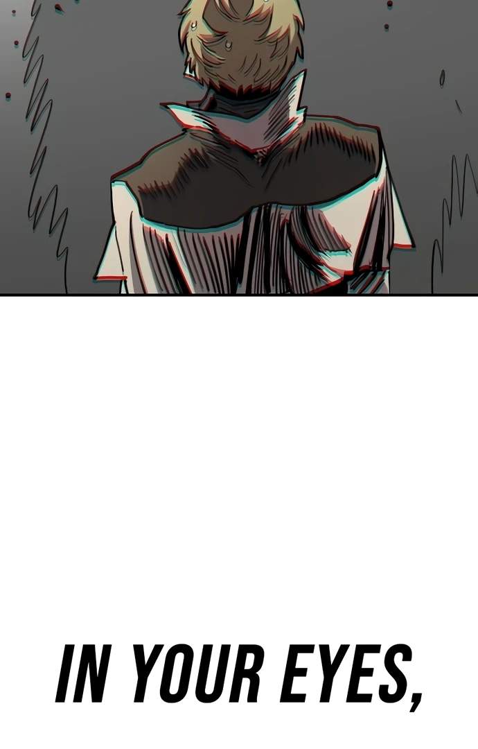 Manga page 158