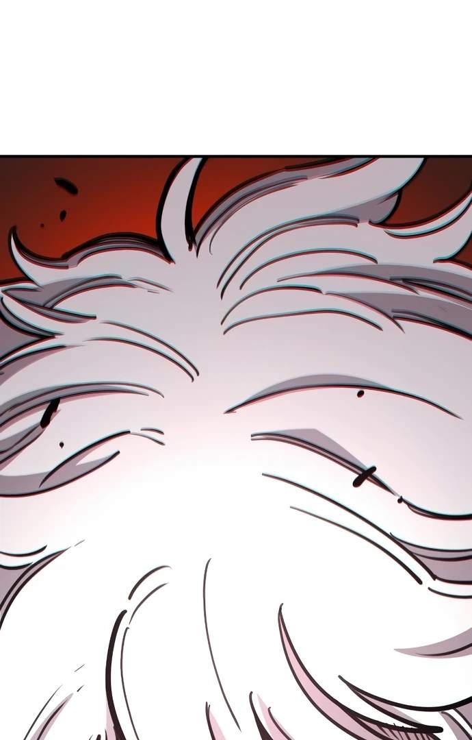 Manga page 159