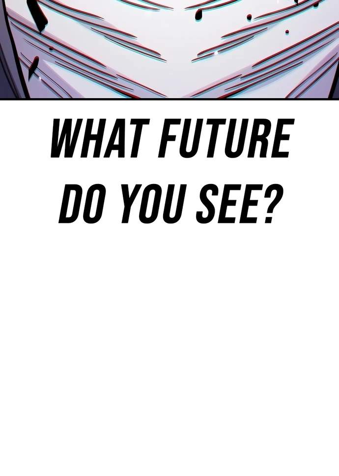 Manga page 161