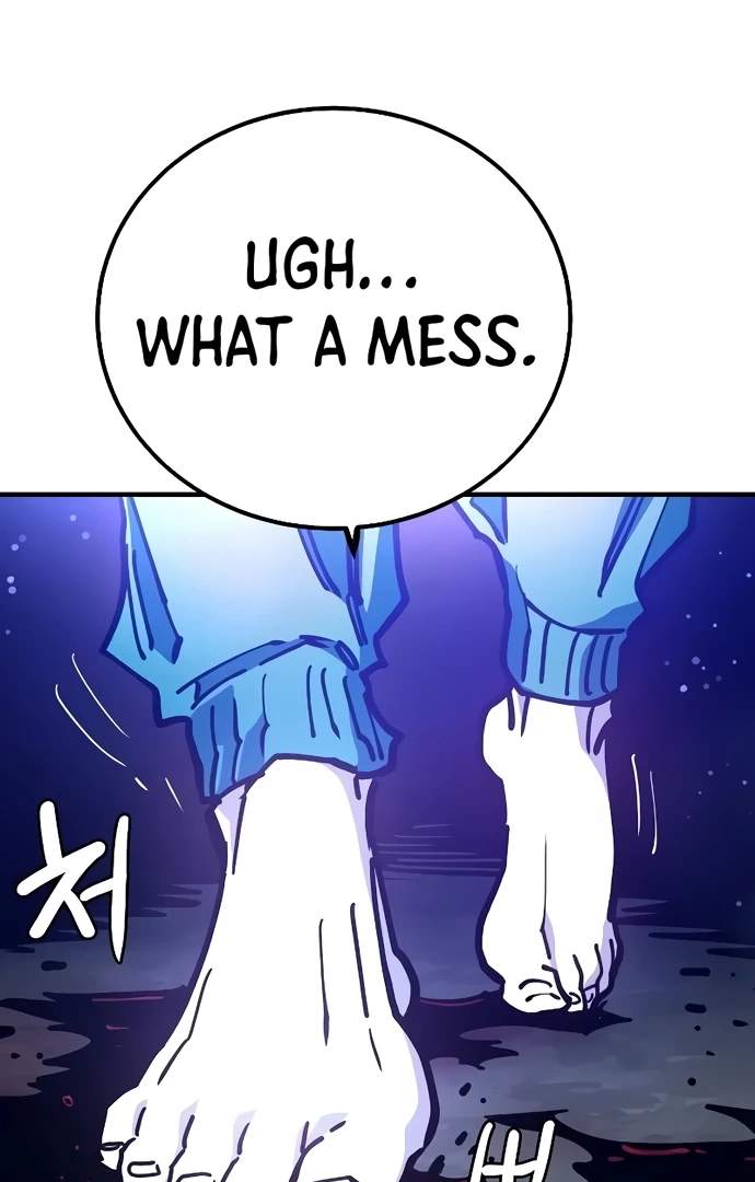 Manga page 27