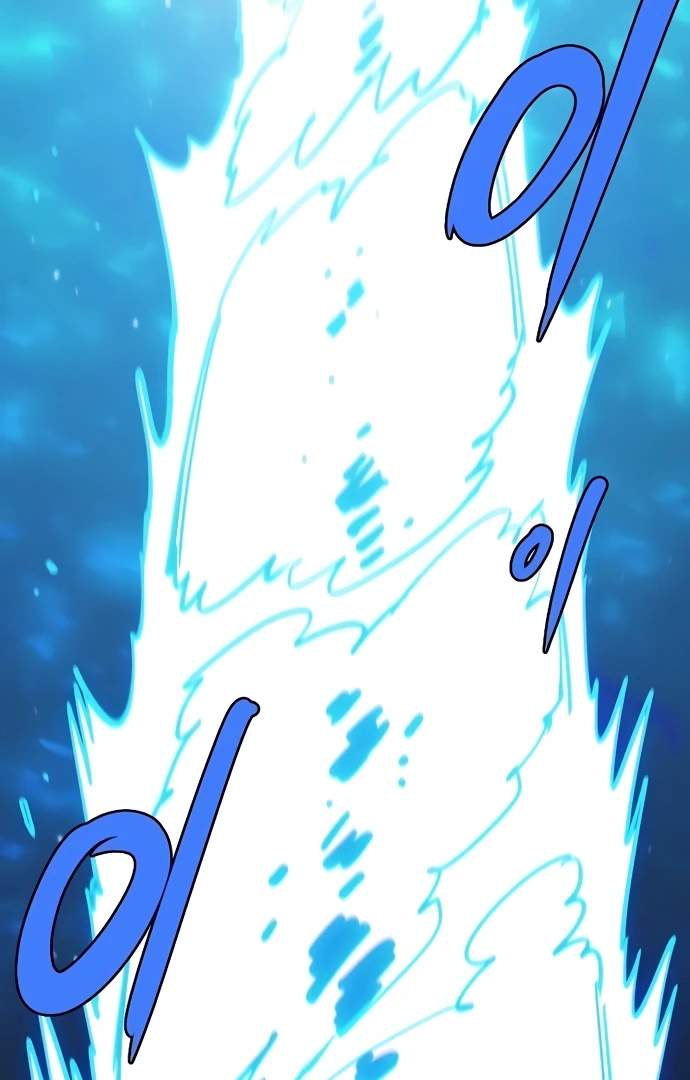 Manga page 35