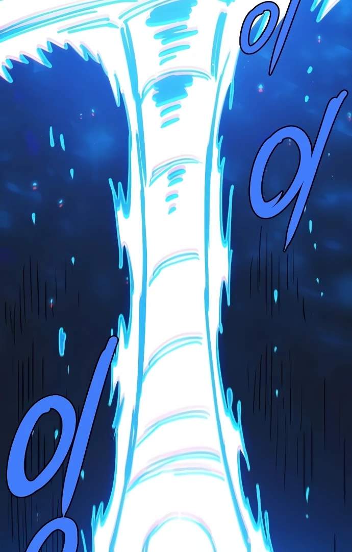 Manga page 37
