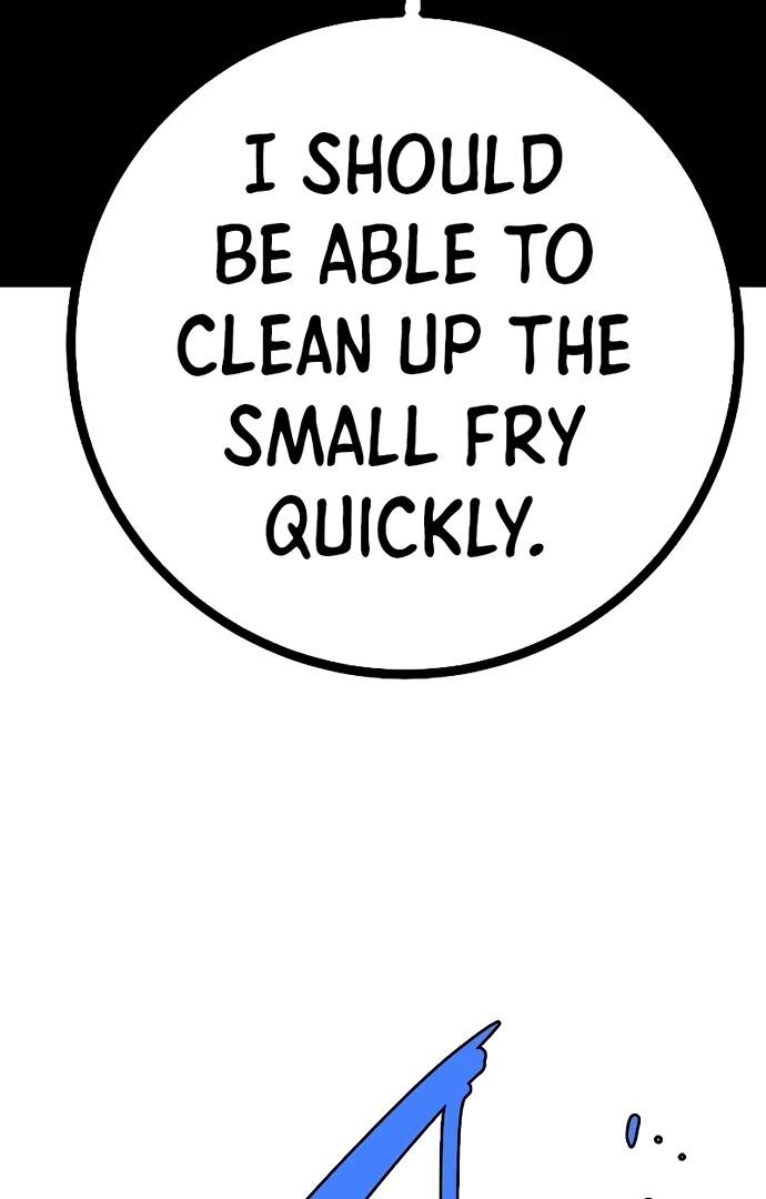 Manga page 39