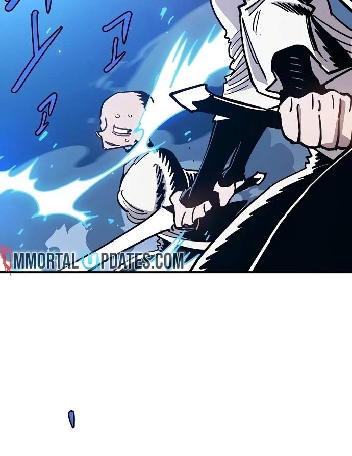 Manga page 41