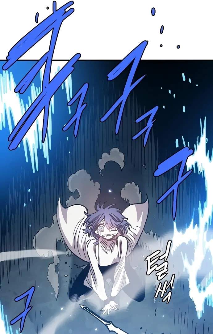 Manga page 42
