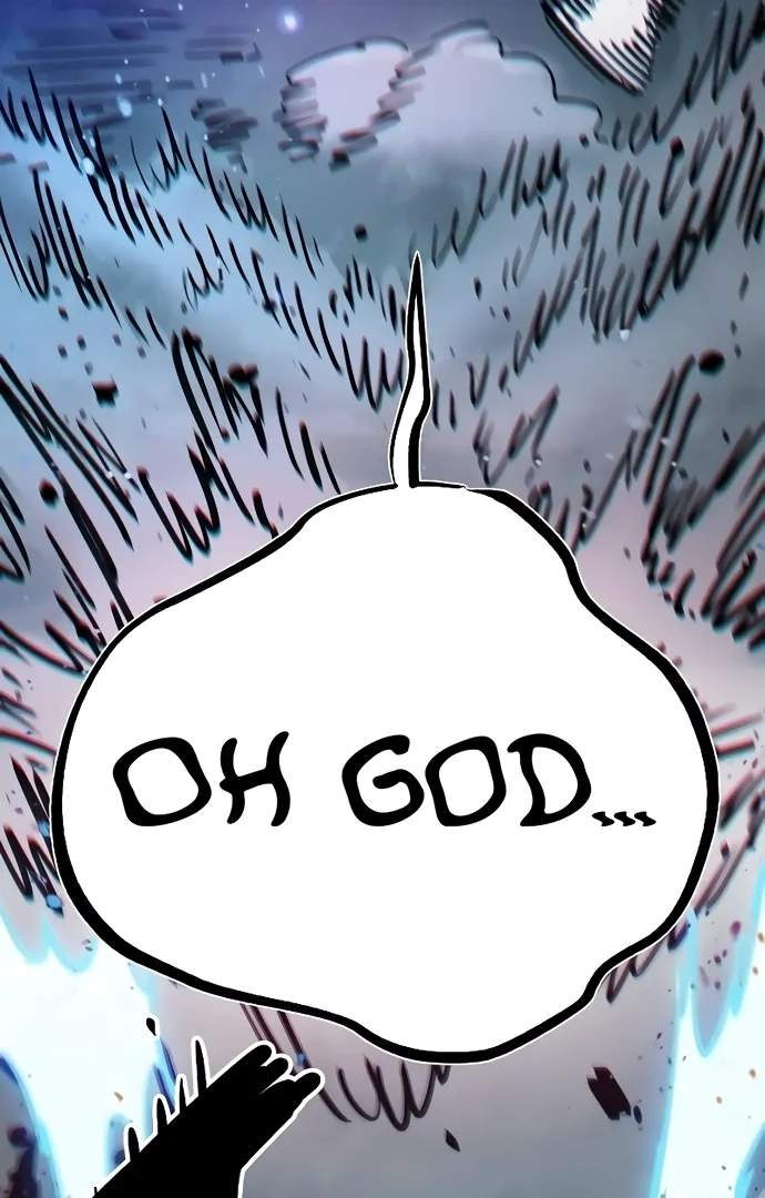 Manga page 46