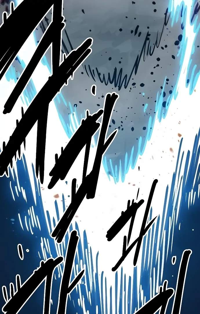 Manga page 47