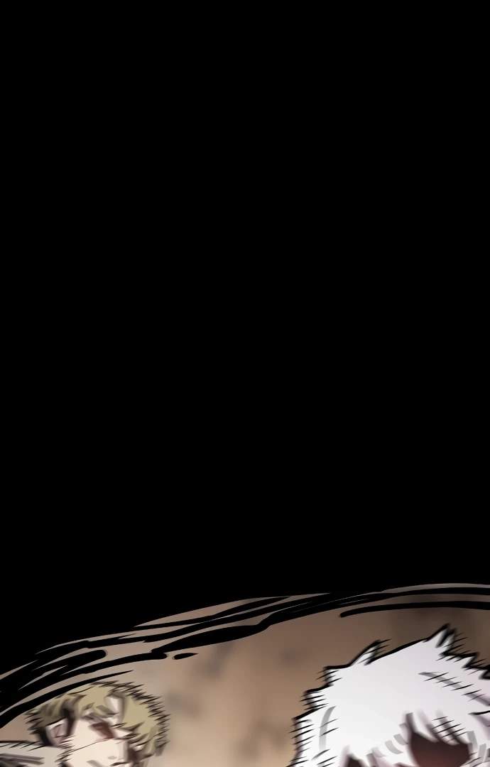 Manga page 52