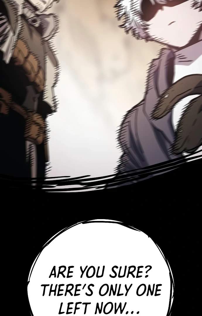 Manga page 53