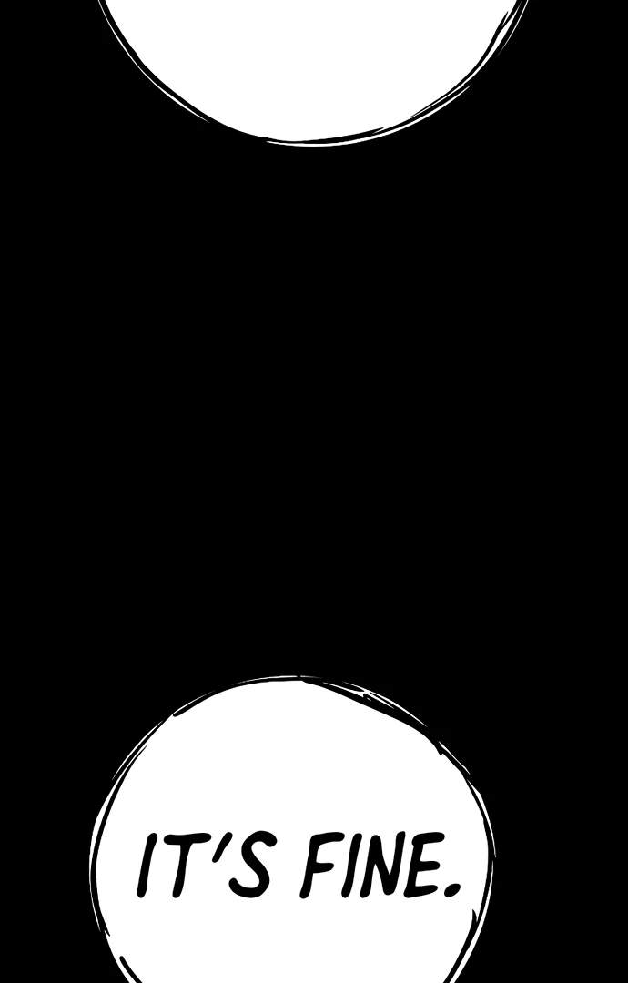 Manga page 54
