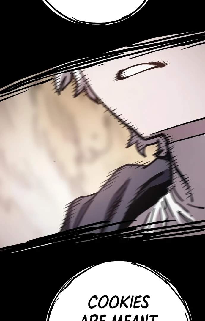 Manga page 55