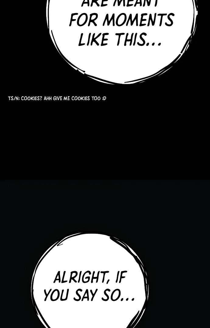 Manga page 56