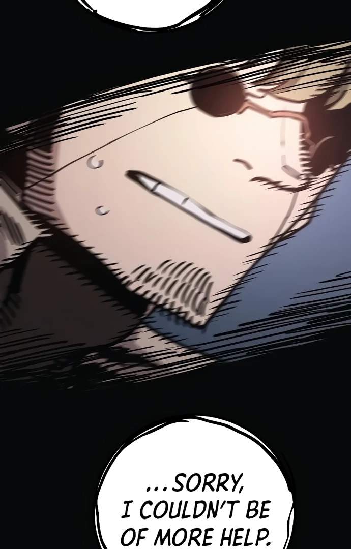 Manga page 57