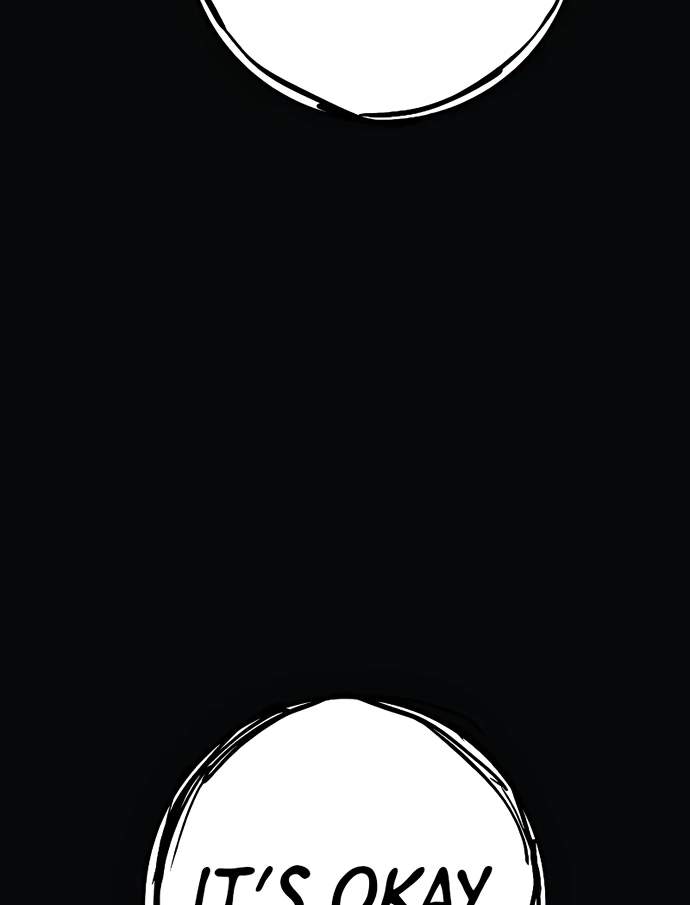 Manga page 58