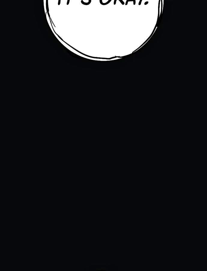 Manga page 59