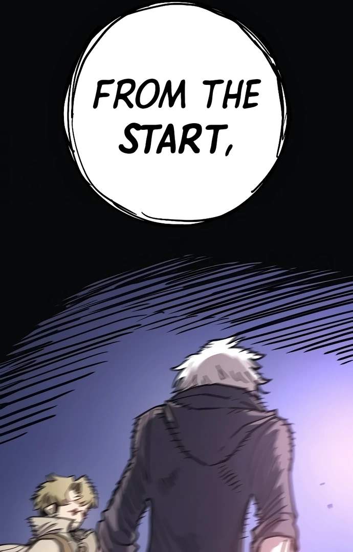Manga page 60