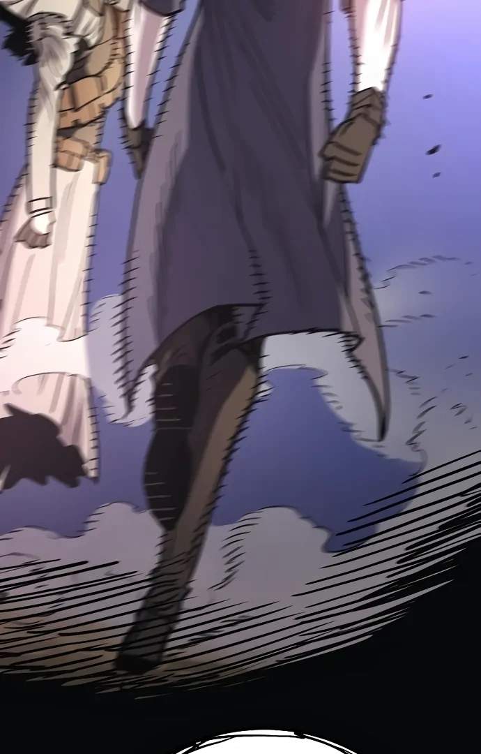 Manga page 61