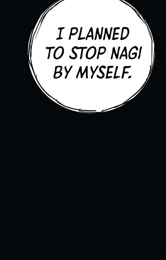 Manga page 62