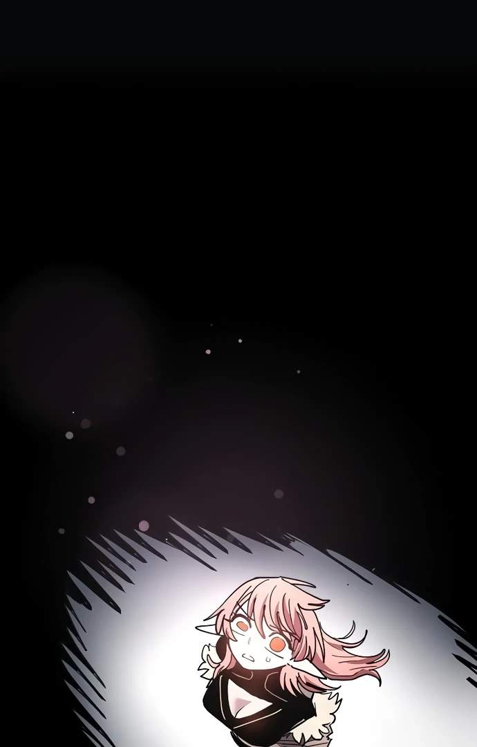 Manga page 63