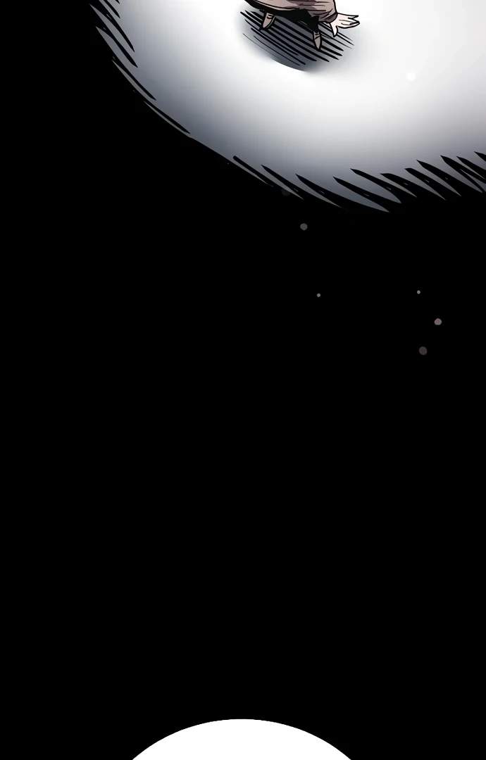 Manga page 64
